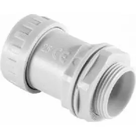 Муфта Экопласт BS25 OL70013 42725