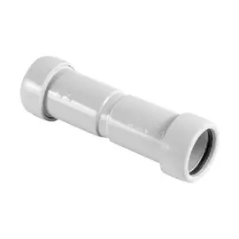 Муфта Экопласт MS25 OL70003 44125