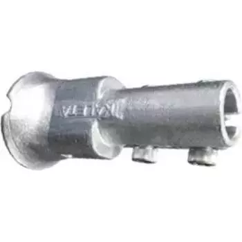 Муфта KALETA 40001671