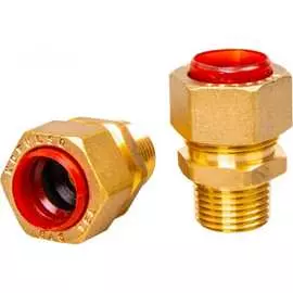 Муфта Kofulso BCG15