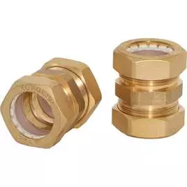 Муфта Kofulso BU25