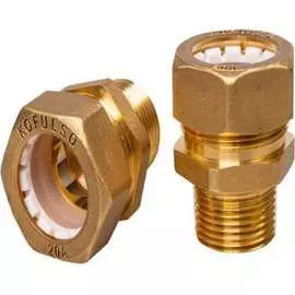 Муфта Kofulso BC20