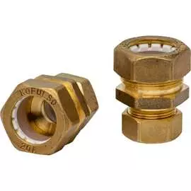Муфта Kofulso BC201/2