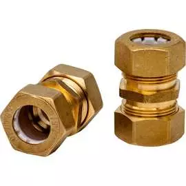 Муфта Kofulso BU15