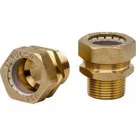 Муфта Kofulso BC25