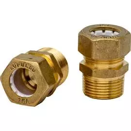 Муфта Kofulso BC15