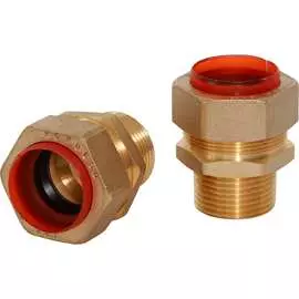 Муфта Kofulso BCG25