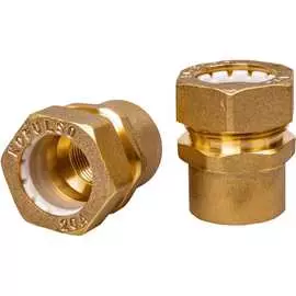 Муфта Kofulso BIC20