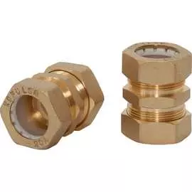 Муфта Kofulso BU20