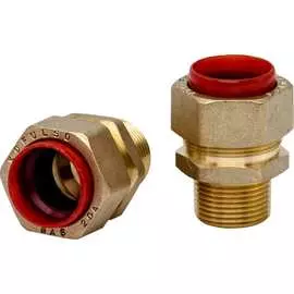 Муфта Kofulso BCG20