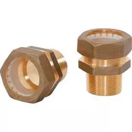 Муфта Kofulso BC40