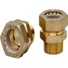 Муфта Kofulso BC32