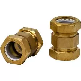 Муфта Kofulso BU32