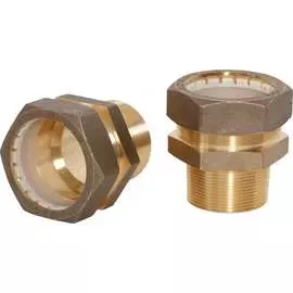 Муфта Kofulso BC50