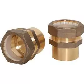 Муфта Kofulso BIC50