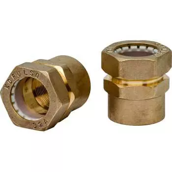 Муфта Kofulso BIC32