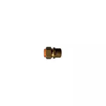 Муфта Kofulso BICG15