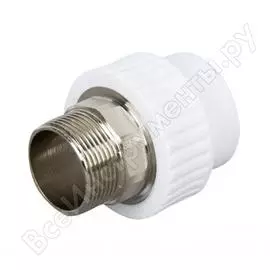 Комбинированная муфта под ключ Valfex 10135075 127-0255