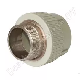 Комбинированная муфта Valfex 10135040Г 127-0371