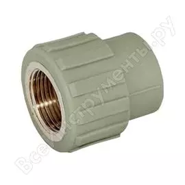 Комбинированная муфта Valfex 10129032Г 127-0358