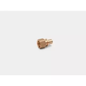 Муфта КОНТУР 06212016110