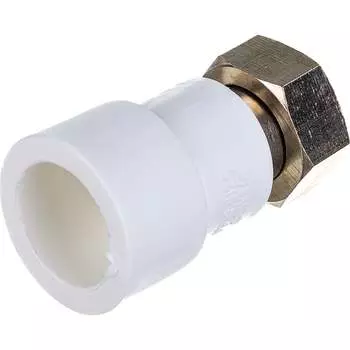 Муфта КРОСС