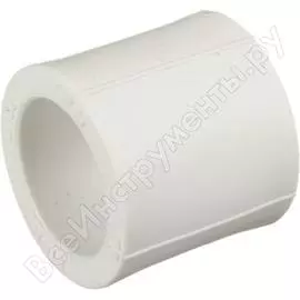 Муфта КРОСС