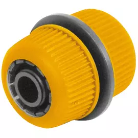 Муфта КУРС 76407