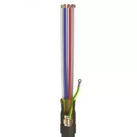 Муфта КВТ ККТ 1 82599