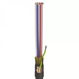 Муфта КВТ ККТ 3 82601