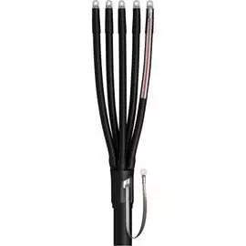 Муфта КВТ 5ПКТп-1-16/25 60325