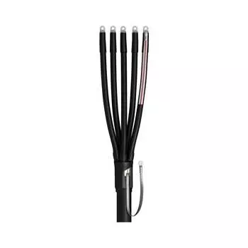 Муфта КВТ 5ПКТп-1-25/50 60327