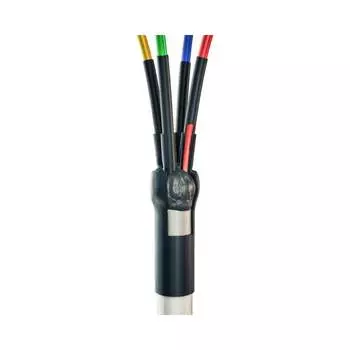 Муфта КВТ 3ПКТп б мини 82484