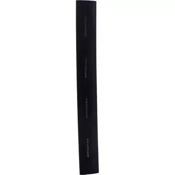 Муфта КВТ МВПТ - 1.5/2.5 65509