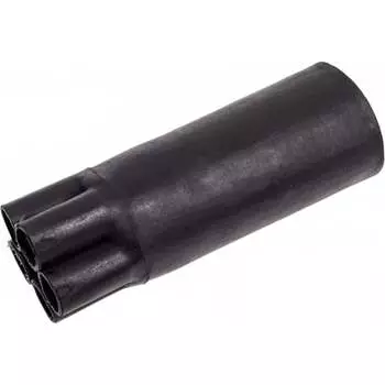 Муфта КВТ 5ПКТп мини 82483