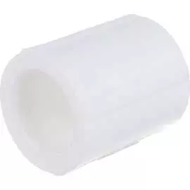 Муфта LAMMIN LM31031000020