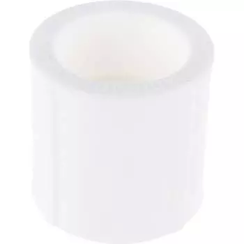 Муфта LAMMIN LM31031000032