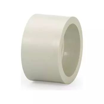 Муфта LAMMIN Lm31031000110G