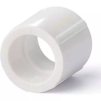 Муфта LAMMIN LM31031000090