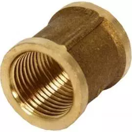 Муфта LEXLINE 513037