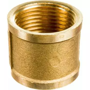 Муфта LEXLINE 511753