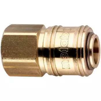 Муфта Metabo