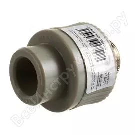 Муфта FV-Plast 215021