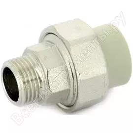 Муфта FV-Plast 237025