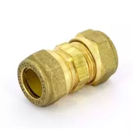 Обжимная муфта Tiemme 1000004