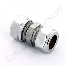 Обжимная муфта Tiemme 1130021