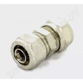 Обжимная муфта Tiemme 1600012