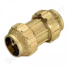 Обжимная муфта Tiemme 3400008