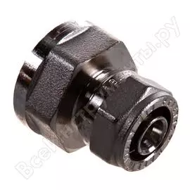 Обжимная муфта Tiemme 1600035