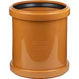 Муфта ООО МультиМирПласт